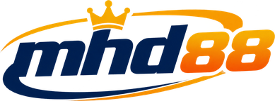mhd88 logo